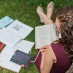 sukces-uczni--w-z-gminy-lutomiersk-w-xiv-regionaln-auto-3563