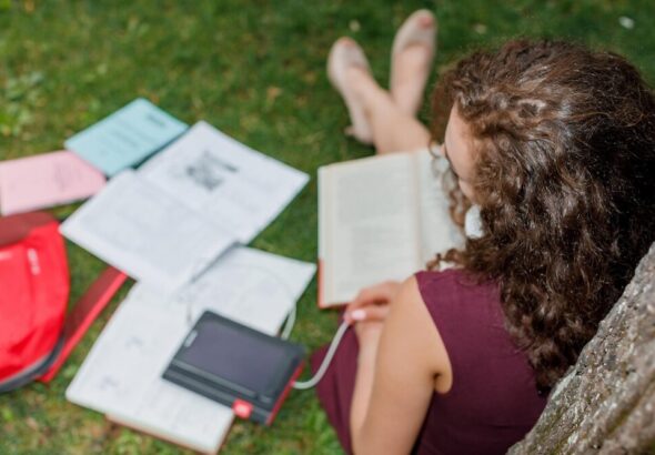 sukces-uczni--w-z-gminy-lutomiersk-w-xiv-regionaln-auto-3563