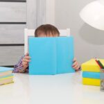 symulacja-rozprawy-s--dowej-z-udzia--em-----dzkich-auto-3569