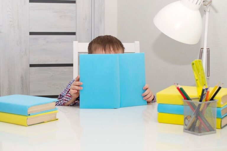 symulacja-rozprawy-s--dowej-z-udzia--em-----dzkich-auto-3569