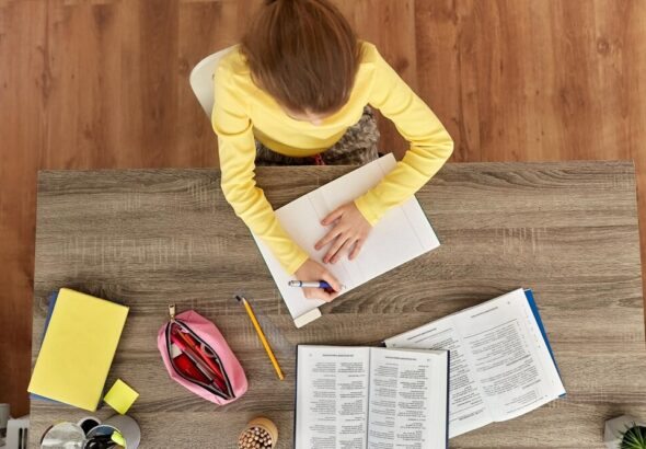 szereg-spotka---przeprowadzonych-przez-dzielnicowy-auto-3571