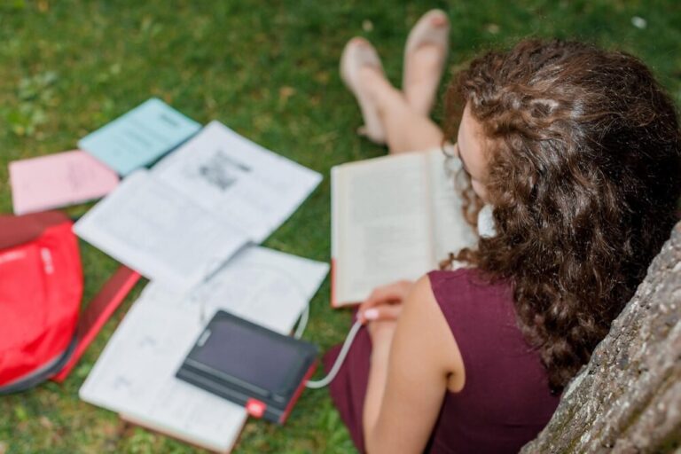 szko--a-na-wiskitnie-b--dzie-dwa-razy-wi--ksza--zo-auto-3563