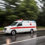 szkolenie-z-ochrony-ludno--ci-w-lutomiersku--dowie-auto-1041