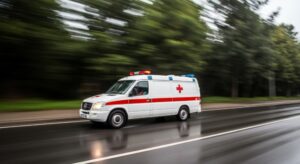 szkolenie-z-ochrony-ludno--ci-w-lutomiersku--dowie-auto-1041