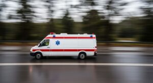 szkolenie-z-udzielania-pierwszej-pomocy-auto-1064