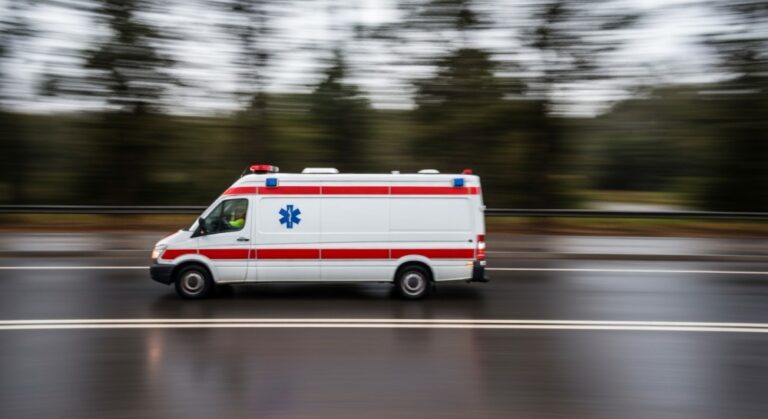 szkolenie-z-udzielania-pierwszej-pomocy-auto-1064