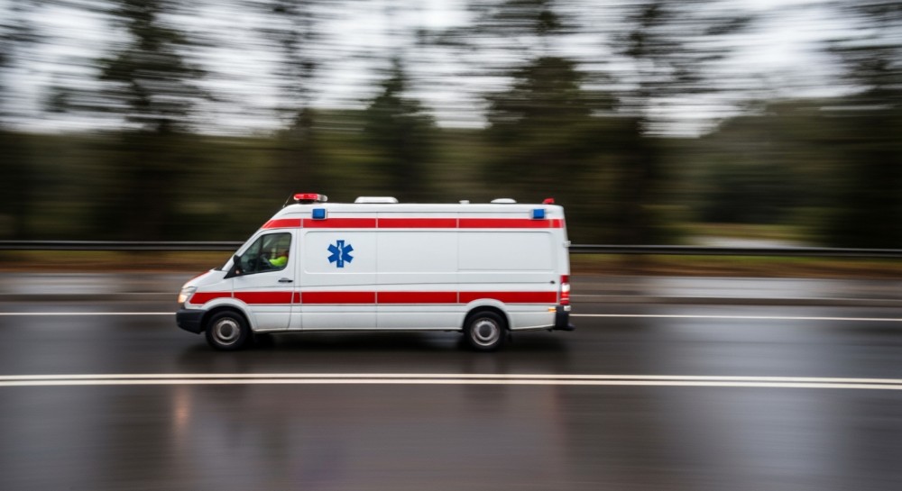 szkolenie-z-udzielania-pierwszej-pomocy-auto-1064