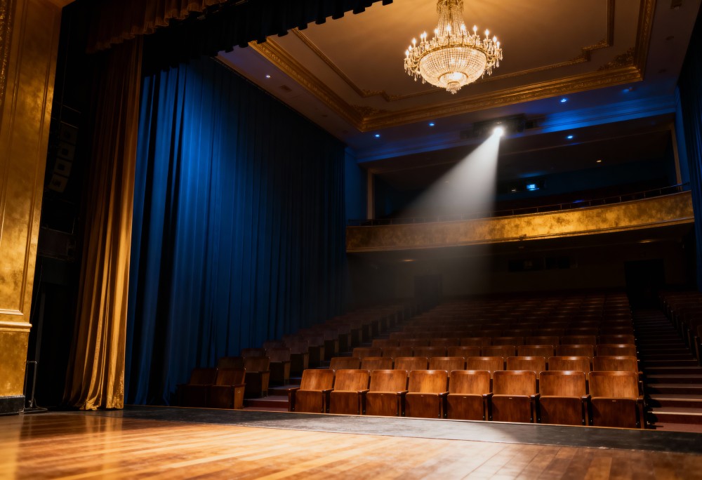 teatry-w---odzi-wchodz---w-nowy-rok--na-te-spektak-auto-6471