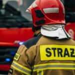 test-syren-alarmowych-w-osp--mieszka--cy---odzi-po-auto-6807