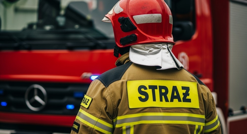 test-syren-alarmowych-w-osp--mieszka--cy---odzi-po-auto-6807