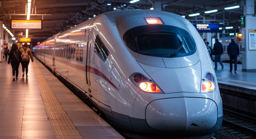 top-10-inwestycji-kolejowych-w-----dzkiem-w-2025-r-auto-4539