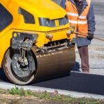 top-10-remont--w-dr--g-w---odzi-w-2025-roku--nowe--auto-3074