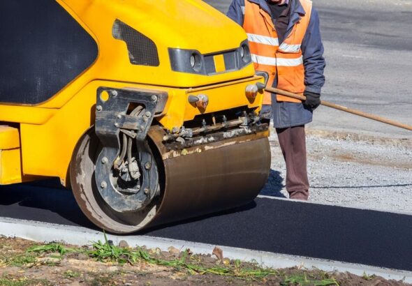 top-10-remont--w-dr--g-w---odzi-w-2025-roku--nowe--auto-3074