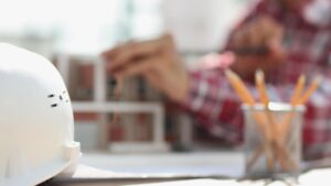 top-7-cud--w---odzi--kamienice--pa--ace-i-lofty--z-auto-3393