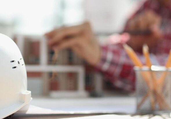 top-7-cud--w---odzi--kamienice--pa--ace-i-lofty--z-auto-3393