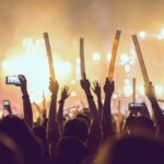 top10-kulturalnych-wydarze---na-weekend--znajdzies-auto-1789