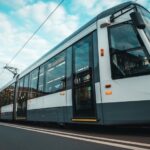 tramwaje-wr--c---na-legion--w-i-zielon----117-mili-auto-2861