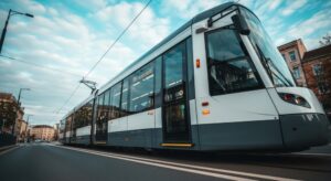 tramwaje-wr--c---na-legion--w-i-zielon----117-mili-auto-2861