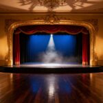 tw--rcze-warsztaty-dla-instruktor--w-teatralnych-w-auto-6452