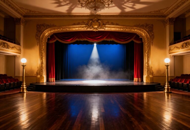 tw--rcze-warsztaty-dla-instruktor--w-teatralnych-w-auto-6452