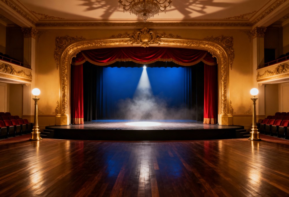 tw--rcze-warsztaty-dla-instruktor--w-teatralnych-w-auto-6452