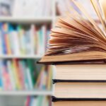 tydzie---w-bibliotece-miejskiej-w---odzi--joga--wy-auto-6395