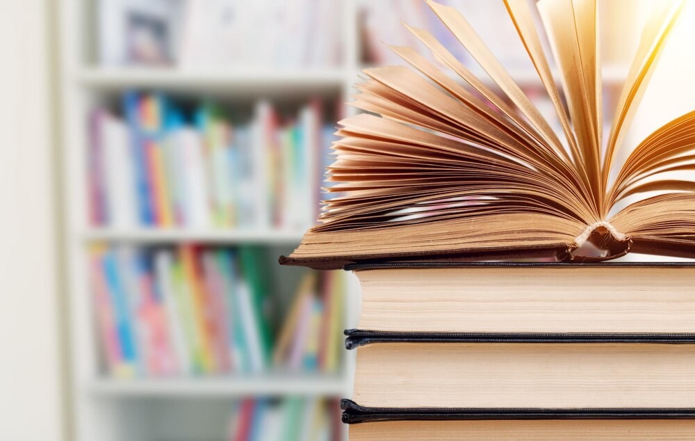 tydzie---w-bibliotece-miejskiej-w---odzi--joga--wy-auto-6395