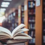 tydzie---w-bibliotece-miejskiej-w---odzi--koncert--auto-6202