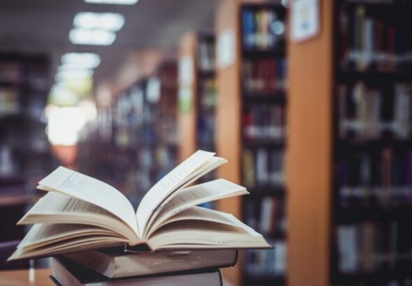 tydzie---w-bibliotece-miejskiej-w---odzi--koncert--auto-6202