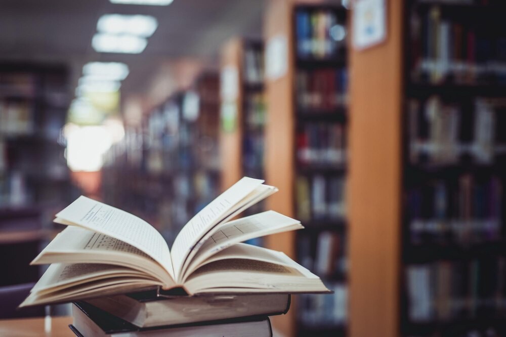 tydzie---w-bibliotece-miejskiej-w---odzi--koncert--auto-6202