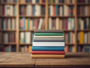 tydzie---w-bibliotece-miejskiej-w---odzi--warsztat-auto-6293