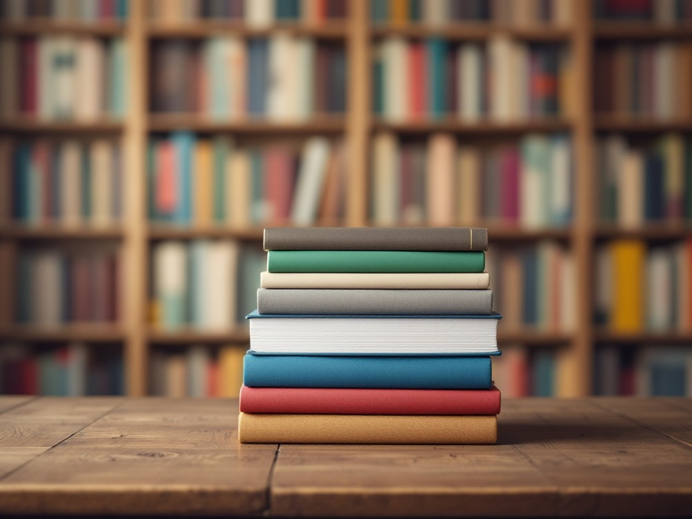 tydzie---w-bibliotece-miejskiej-w---odzi--warsztat-auto-6293