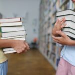 uczniowie-z---odzi-przebili-og--lnopolsk-----redni-auto-3592