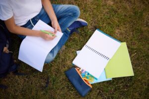 uniwersytet-medyczny-w---odzi-z-wielk---inwestycj--auto-3588