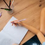 uroczysto-----wr--czenia-akt--w-mianowania-nauczyc-auto-3509