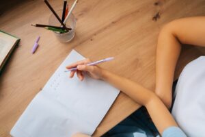 uroczysto-----wr--czenia-akt--w-mianowania-nauczyc-auto-3509