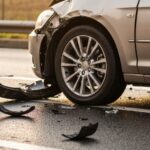 utrudnienia-na-s8--cz----ciowe-przywr--cenie-ruchu-auto-744