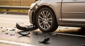 utrudnienia-na-s8--cz----ciowe-przywr--cenie-ruchu-auto-744