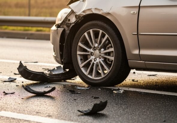 utrudnienia-na-s8--cz----ciowe-przywr--cenie-ruchu-auto-744