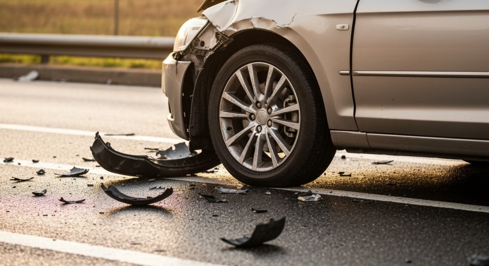 utrudnienia-na-s8--cz----ciowe-przywr--cenie-ruchu-auto-744