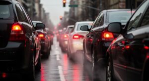 utrudnienia-na-skrzy--owaniu-ul--sobieskiego--rata-auto-1692