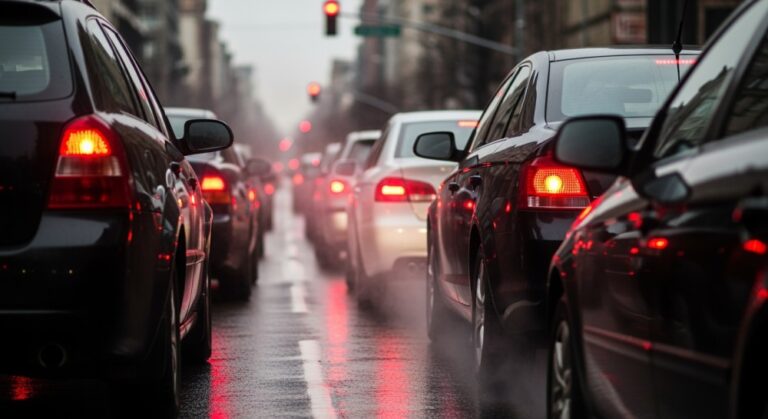 utrudnienia-na-skrzy--owaniu-ul--sobieskiego--rata-auto-1692