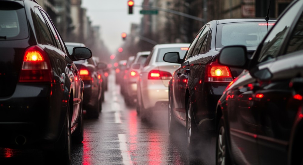 utrudnienia-na-skrzy--owaniu-ul--sobieskiego--rata-auto-1692