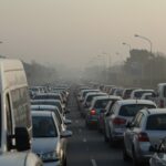 utrudnienia-na-skrzy--owaniu-ul--sobieskiego-rataj-auto-1589