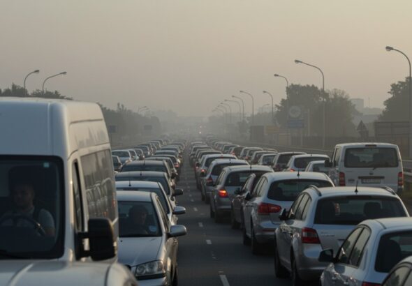 utrudnienia-na-skrzy--owaniu-ul--sobieskiego-rataj-auto-1589