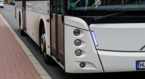 utrudnienia-na-ul--ekonomicznej--zmiany-w-trasie-l-auto-2063