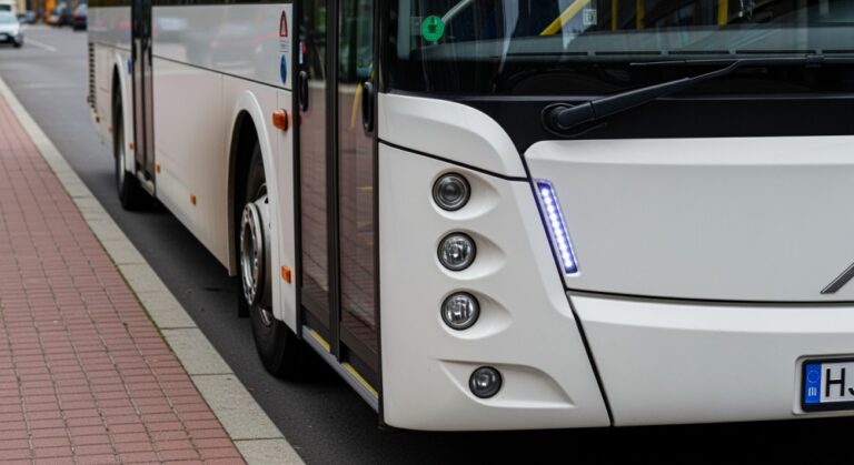 utrudnienia-na-ul--ekonomicznej--zmiany-w-trasie-l-auto-2063