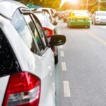 uwaga--30-grudnia-w-powiecie-podd--bickim-planowan-auto-2211