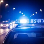 uwaga-na-kieszonkowc--w-podczas---wi--tecznych-zak-auto-495