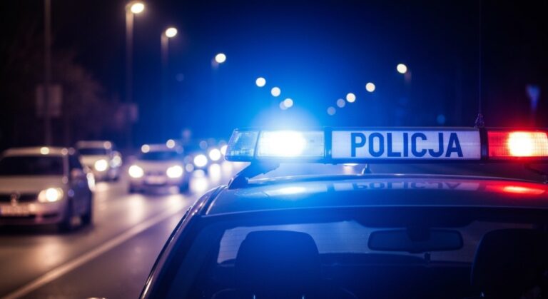 uwaga-na-kieszonkowc--w-podczas---wi--tecznych-zak-auto-495